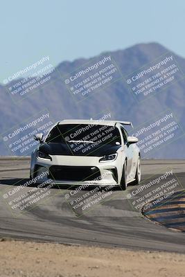 media/Oct-24-2025-Doghouse Garage (Fri) [[783d2ff07a]]/3-Intermediate/Session 3 (Turn 12)/